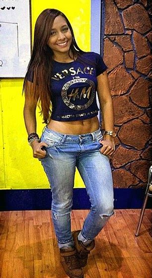 Pin En Colombian Models My Xxx Hot Girl