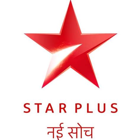 Disney inherited hotstar as part of its acquisition of fox and decided to roll out its streaming service in india via hotstar instead of bringing a dedicated app. Star Plus Serials Online Watching Through Free App Hotstar ...