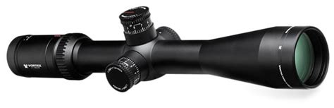 Vortex Viper Hs T 4 16x44 Riflescopes Moa Reticle Vhs 4309