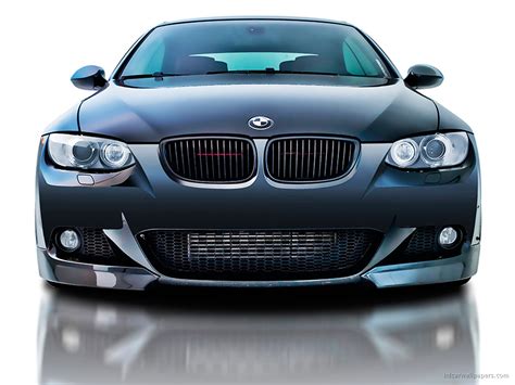 Road Cars Bmw Cars Pictures And Wallpapers Super Road Cars