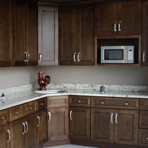 Call our designers for a free estimate. West Chicago Kitchen Cabinets, Sinks and Countertops ...