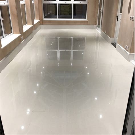 We did not find results for: Johnson Parade Polished White Porcelain Floor Tiles ...