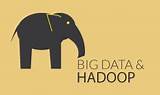 Big Data Hadoop Training Material Photos
