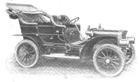 File1906 American Simplex Touring Car Wikimedia Commons