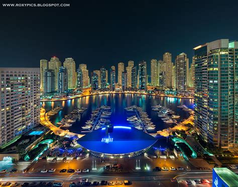 Dubai City Pics World Pics