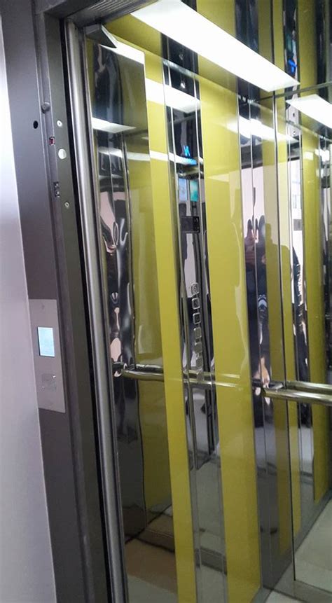 Το καπανδρίτι δημιουργήθηκε από αρβανίτες εποίκους κατά τον 14ο ή 15ο αιώνα, την περίοδο που εγκαταστάθηκαν αρβανίτες στις περισσότερες. Εγκατάσταση ανελκυστήρα στο Καπανδρίτι | innovatechlift.gr