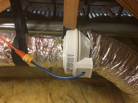 Smart Vent Tech Improves IAQ and Saves Money, Energy - The Energy Chronicle