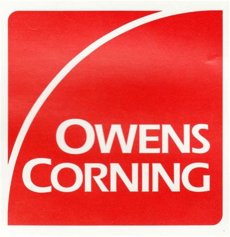 Owens Corning Roofing Michigan Installer Repairs
