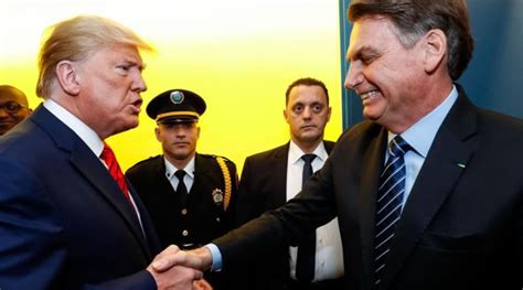 May 17, 2021 · revisa los resultados según lo informado por el servicio electoral EEUU presionó a Brasil para no aceptar vacuna rusa contra ...