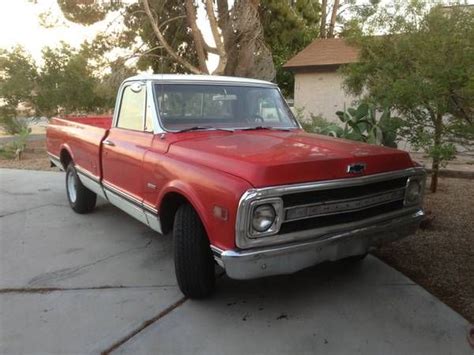 Whether it's ice cream, yogurt of gelato, this american classic business brings us all back to a simpler time. Craigslist Used Pickup Trucks For Sale Near Me