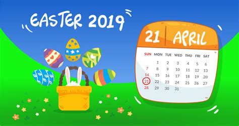 Easter 2023 Bank Holiday Us 2023 Get Latest Easter 2023 Update