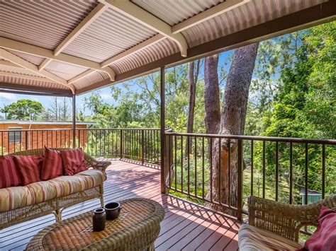 31 Beaumont Road Killara Nsw 2071 Property Details