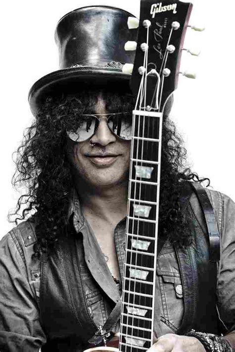 Unfollow guns and roses slash to stop getting updates on your ebay feed. Behind The Shades: Slash Tries To 'Figure This Thing Out ...