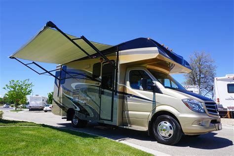 Dreaming Of An Rv Lifestyle Can Be Fun Rosesofonegarden