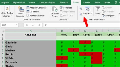 There is a great amount of functions available in excel. Excel: Ten Function Tips to Make Everything Faster ...