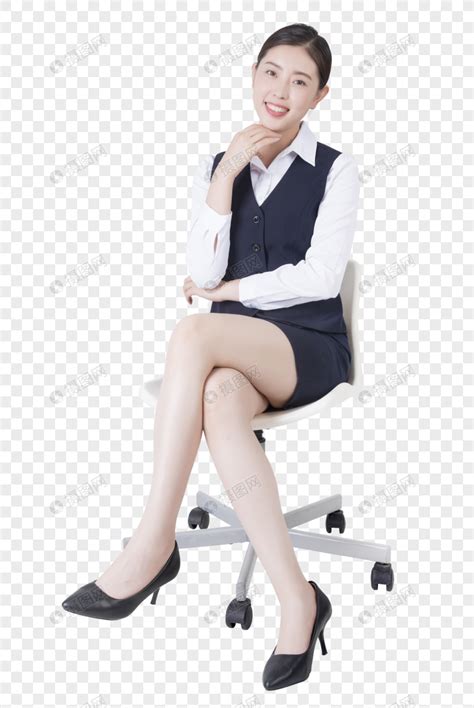 Images of チャタルヒュユクの座った女性 JapaneseClass jp