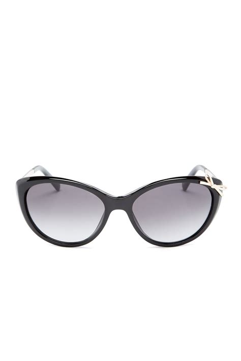 Women S Livia Sunglasses By Kate Spade New York On Nordstrom Rack Sunglasses Kate Spade