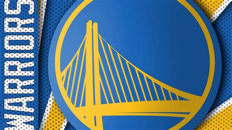 Hd Golden State Warriors Wallpapers Wallpaper Cave 37d