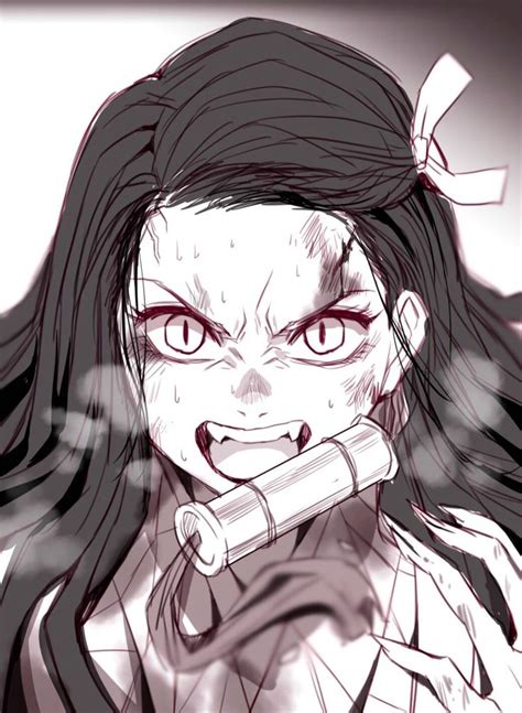 ほし On Twitter Anime Demon Anime Slayer Anime