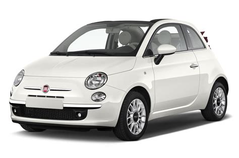 2014 Fiat 500c Prices Reviews And Photos Motortrend