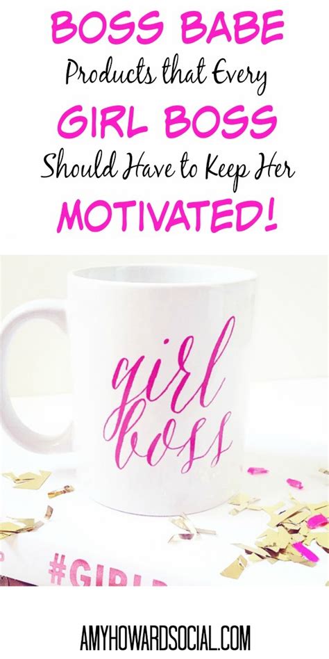 My dad is my best friend, my father, and my boss. Products that Every Girl Boss Should Have to Keep Her Motivated | Happy boss's day, Girl boss ...