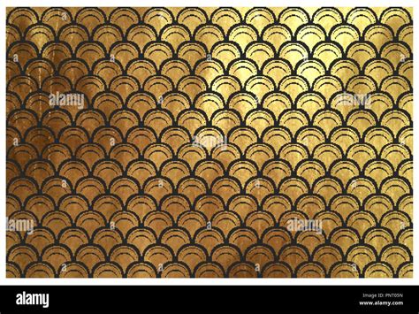 Chinese Traditional Oriental Ornament Background Texture Asian