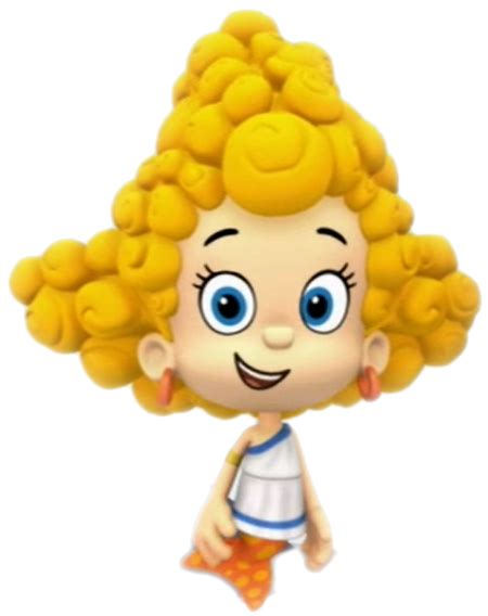 Image Ancient Deemapng Bubble Guppies Wiki Fandom Powered By Wikia