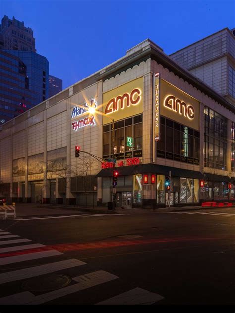 Find all the amc movie theater locations in the us. Movie times, buy movie tickets online, watch trailers and ...