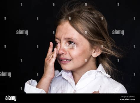 Emotional Child Abuse Hi Res Stock Photography And Images Alamy