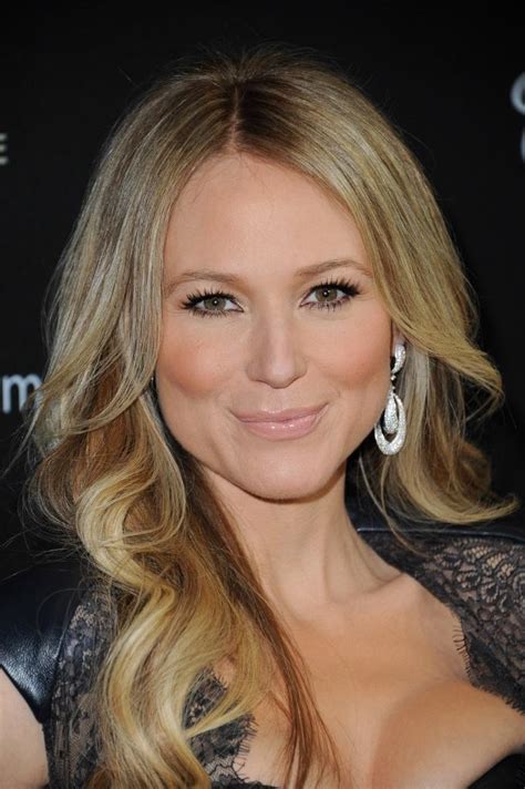 Jewel Opens Up About Anxiety Disorder Daily Dish