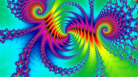 Psychedelic Wallpapers 79 Images