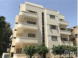 Pictures of Apartments In Tel Aviv For Rent