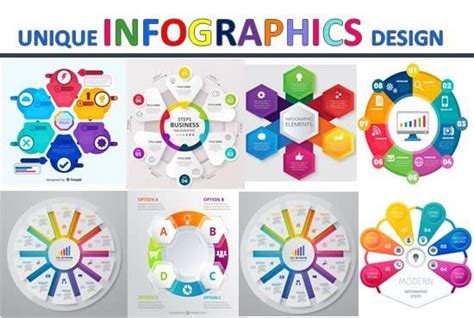 Designperfect I Will Design Attractive Infographics Flow Chart And
