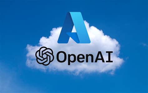 New Azure OpenAI Service Spiria