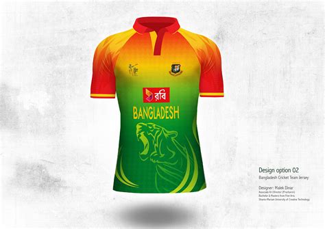 Check spelling or type a new query. Jersey design For Bangladesh Cricket Team on Behance