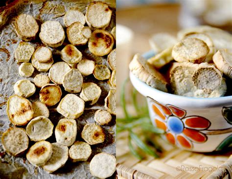 North dakota, wisconsin, and colorado are also leading producers of potatoes. American potato chips - Chips di patate americane | ROSSO ...