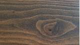 Images of Wood Floors Echo