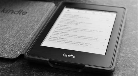 How To Fix Kindle Not Showing Up On Pc Issue Easypcmod