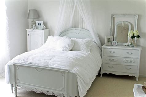 Awesome awesome full size bed set 89 home decorating from cortina sleigh bedroom set , image source: Beautiful Classical French Style Bedroom Design Ideas ...