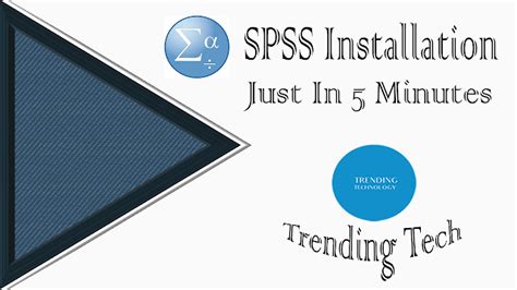 How To Install Spss Without Any Registration Key