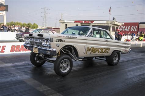 History 6465 Comets Old Drag Cars Lets See Pictures Page 320 The