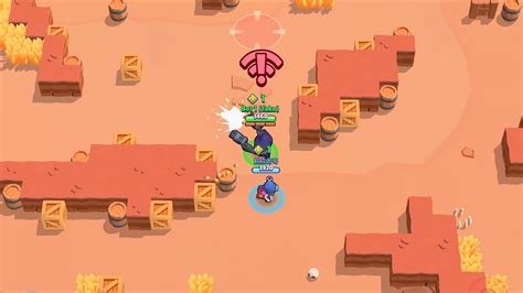 How to fix wifi lag in brawl stars *works in 2019* if you get the wifi bars during the game and just overall lag just watch this video and it should help. Brawl star lag .... - YouTube