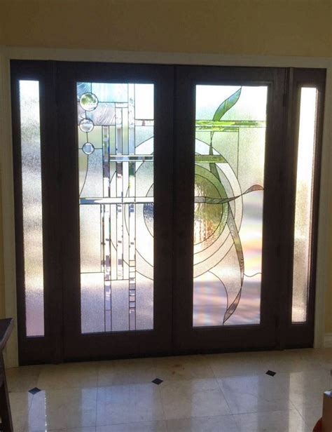 Your Door Our Glass Glass Door Inserts 951 296 0429 Your Door Our