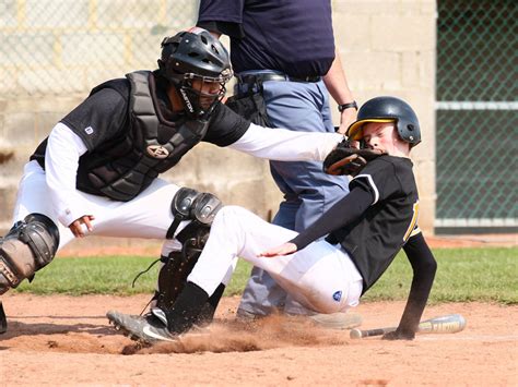 A new beginning in its final season) is an american western historical drama television series, starring michael landon, melissa gilbert, karen grassle, and melissa sue anderson, about a family living on a farm in plum creek near walnut grove, minnesota, in the 1870s, 1880s, and 1890s. jason bateman little house on prairie