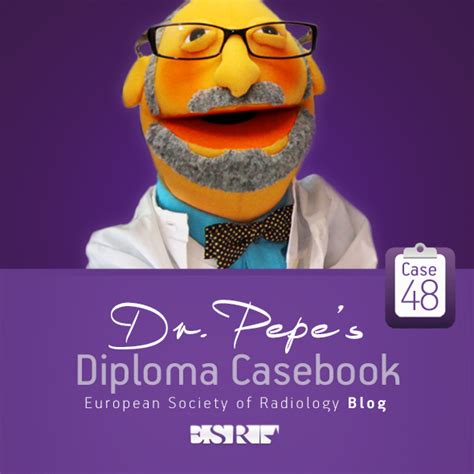 Dr Pepes Diploma Casebook Case 48 Solved Blog