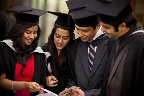 Top 15 Indian Scholarships Updated