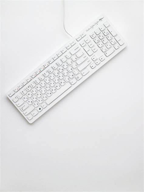 Guide To Getting The Best Office Keyboard In 2021 Welp Magazine
