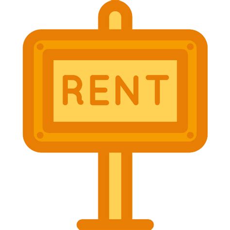 Rent Vector Svg Icon Png Repo Free Png Icons