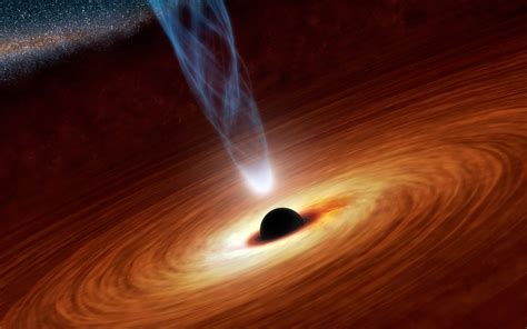 High Energy Neutrinos Might Be Produced By Black Holes Tearing Apart