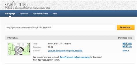 Here you will find apk files of all the versions of opera mini available on our website published so far. Cara Download Youtube Di Hp Bb Z3 - Bali